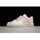 Nike Air Force 1 Low 07 Pink --UH8958-033 Casual Shoes Women.jpg