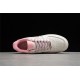 Nike Air Force 1 Low 07 Pink --UH8958-033 Casual Shoes Women.jpg