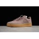 Nike Air Force 1 Low 07 SE Smokey Mauve --AA0287-201 Casual Shoes Unisex