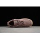 Nike Air Force 1 Low 07 SE Smokey Mauve --AA0287-201 Casual Shoes Unisex