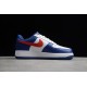 Nike Air Force 1 Low 07 USA --CZ9164-100 Casual Shoes Unisex