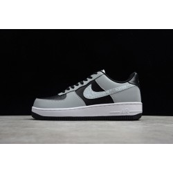 Nike Air Force 1 Low 3M Snake 2021 --DJ6033-001 Casual Shoes Unisex