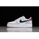 Nike Air Force 1 Low 5 On It —— DM8461-001 Casual Shoes Unisex