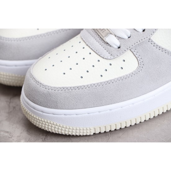 Nike Air Force 1 Low 5 On It —— DM8461-001 Casual Shoes Unisex