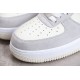 Nike Air Force 1 Low 5 On It —— DM8461-001 Casual Shoes Unisex