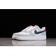 Nike Air Force 1 Low 5 On It —— DM8461-001 Casual Shoes Unisex