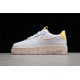 Nike Air Force 1 Low Arctic Orange --DM3054-100 Casual Shoes Unisex