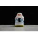 Nike Air Force 1 Low Back To School --CZ8139-100 Casual Shoes Unisex