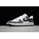 Nike Air Force 1 Low Black --315122-444 Casual Shoes Unisex