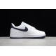 Nike Air Force 1 Low Blue --AH0289-108 Casual Shoes Unisex