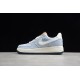 Nike Air Force 1 Low Blue --CI5766-994 Casual Shoes Unisex