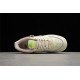 Nike Air Force 1 Low Cashmere --CI0919-700 Casual Shoes Women