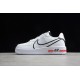 Nike Air Force 1 Low DMSX --CD4366-100 Casual Shoes Unisex