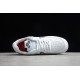 Nike Air Force 1 Low DMSX --CD4366-100 Casual Shoes Unisex