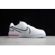 Nike Air Force 1 Low DMSX --CD4366-100 Casual Shoes Unisex