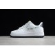 Nike Air Force 1 Low Daisy Pack --CW5859-100 Casual Shoes Unisex