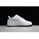 Nike Air Force 1 Low Daisy Pack --CW5859-100 Casual Shoes Unisex