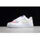 Nike Air Force 1 Low Easter--CW0367-100 Casual Shoes Unisex