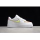 Nike Air Force 1 Low Easter--CW0367-100 Casual Shoes Unisex