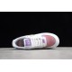 Nike Air Force 1 Low Easter--CW0367-100 Casual Shoes Unisex