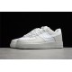 Nike Air Force 1 Low Fur Tongue --DC1165-001 Casual Shoes Unisex