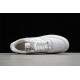 Nike Air Force 1 Low Fur Tongue --DC1165-001 Casual Shoes Unisex