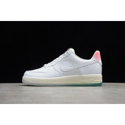 Nike Air Force 1 Low GOT'EM --DC3287-111 Casual Shoes Unisex