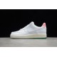 Nike Air Force 1 Low GOTEM --DC3287-111 Casual Shoes Unisex