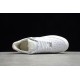 Nike Air Force 1 Low GOTEM --DC3287-111 Casual Shoes Unisex