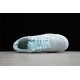 Nike Air Force 1 Low Glacier Blue --DH3855-400 Casual Shoes Unisex