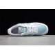 Nike Air Force 1 Low Glacier Blue --DJ9880-400 Casual Shoes Unisex