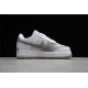 Nike Air Force 1 Low Goddess of Victory --DJ4635-100 Casual Shoes Women