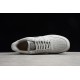 Nike Air Force 1 Low Gray --AA1117-118 Casual Shoes Unisex