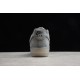 Nike Air Force 1 Low Gray--AA1117-900 Casual Shoes Unisex