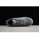 Nike Air Force 1 Low Gray--AA1117-900 Casual Shoes Unisex