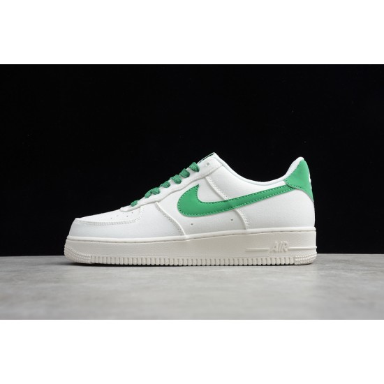 Nike Air Force 1 Low Green --315122-004 Casual Shoes Unisex