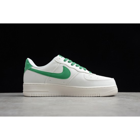 Nike Air Force 1 Low Green --315122-004 Casual Shoes Unisex