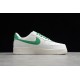 Nike Air Force 1 Low Green --315122-004 Casual Shoes Unisex