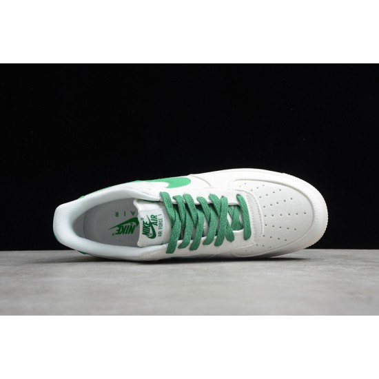 Nike Air Force 1 Low Green --315122-004 Casual Shoes Unisex
