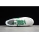 Nike Air Force 1 Low Green --315122-004 Casual Shoes Unisex