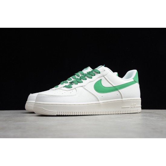 Nike Air Force 1 Low Green --315122-004 Casual Shoes Unisex
