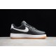 Nike Air Force 1 Low Gum --CI0057-002 Casual Shoes Unisex