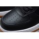 Nike Air Force 1 Low Gum --CI0057-002 Casual Shoes Unisex