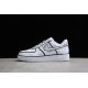 Nike Air Force 1 Low Hand Drawn——DW2288-222 Casual Shoes Unisex