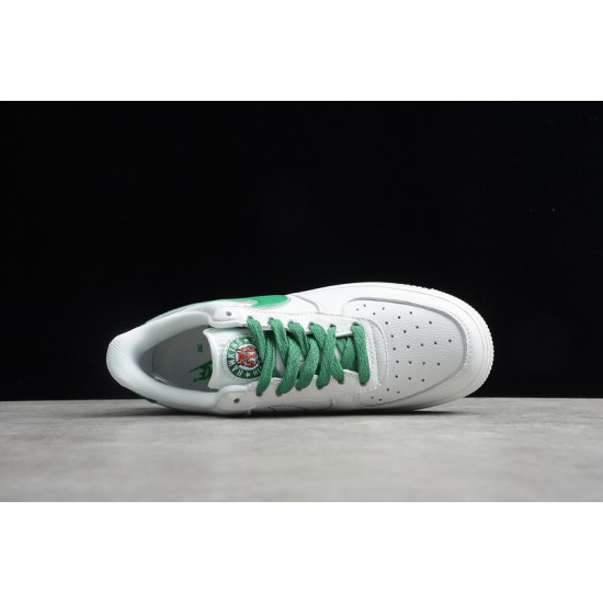 Nike Air Force 1 Low Hawkins High --CU9225-800 Casual Shoes Unisex