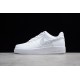 Nike Air Force 1 Low Just Do It --BQ5361-100 Casual Shoes Unisex