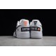 Nike Air Force 1 Low Just Do It--AR7719-100 Casual Shoes Men
