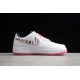Nike Air Force 1 Low KOREA --CW3919-100 Casual Shoes Unisex