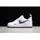 Nike Air Force 1 Low LV8 Utility White --CQ4611-100 Casual Shoes Unisex