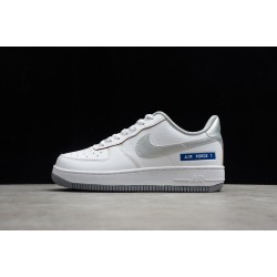 Nike Air Force 1 Low Label Maker --DC5209-100 Casual Shoes Unisex